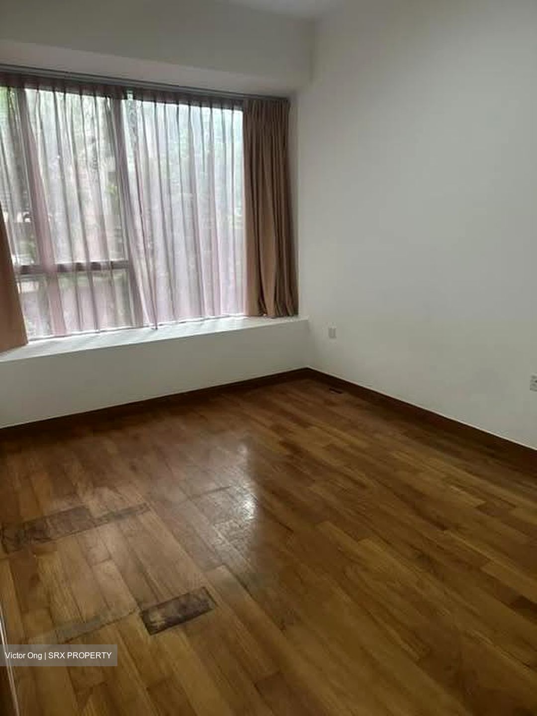 Floridian (D21), Condominium #568215951